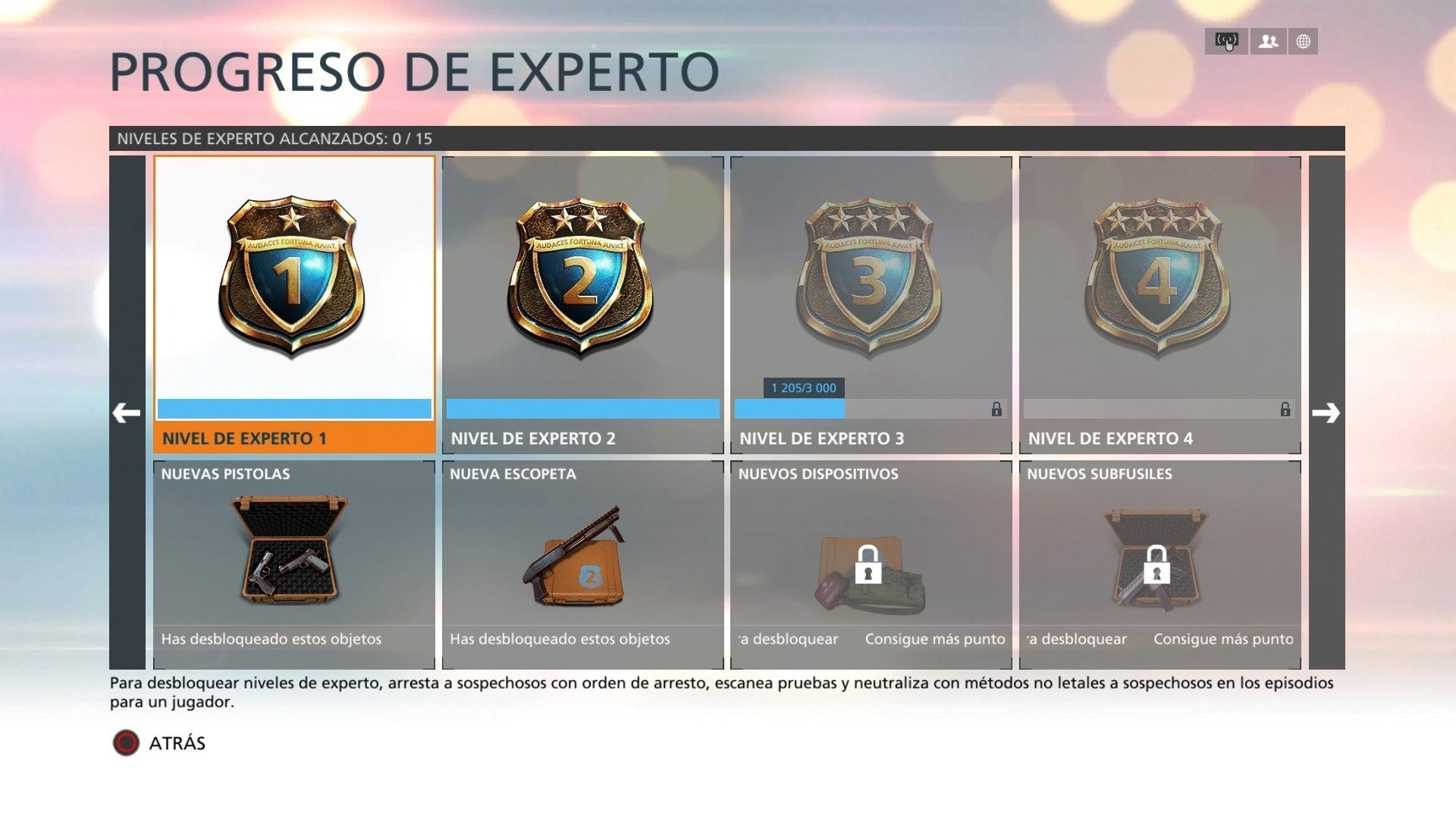 Battlefield Hardline